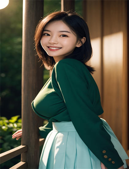 如何欣赏《荒野追踪》？观看指南教你把握情感线索与心理变化 提高审美能力