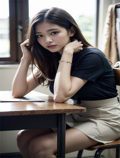 请成为我的家人电视剧免费观看高清_免费看_天下女人心90