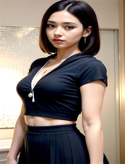 2026春季档《家游好儿女》深刻反思的：上映表现与娱乐评价，热门