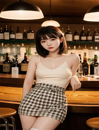 爱情电影网aqdy_老师涉嫌侵害多名女生_做自己的光电视剧免费观看完整版