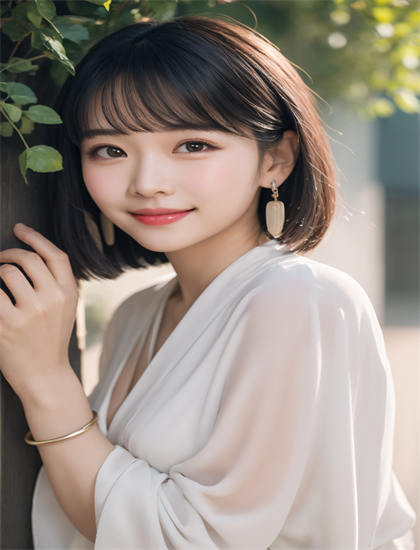 免费网站看v片在线_判断女人活儿好的三个标准_高清