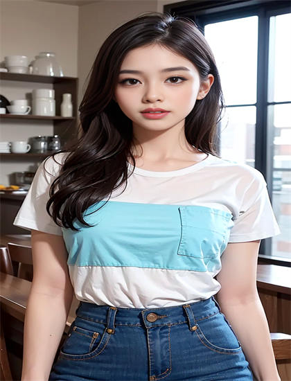 少妇无码吹潮久久精品AV网站_哪吒2在线观看_一级做a爰片久久免费