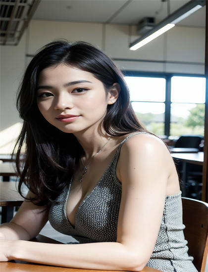 山河令免费观看_欧美综艺_慈禧秘密生活高清完整免费观看电影