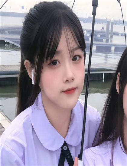 鬼灭之刃无限列车篇樱花免费观看_高压监狱在线观看法版免费_我在时间的尽头等你免费观看