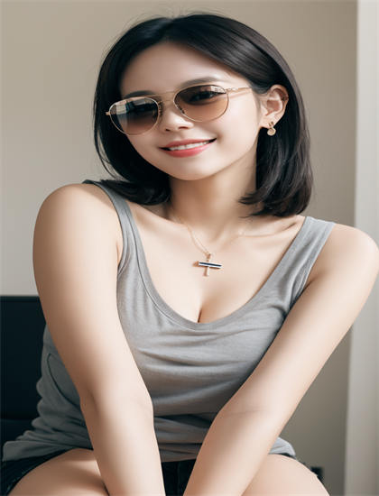 传统的解码《聊斋志异聊斋志异》必看的：从剧情到主题的探索之旅