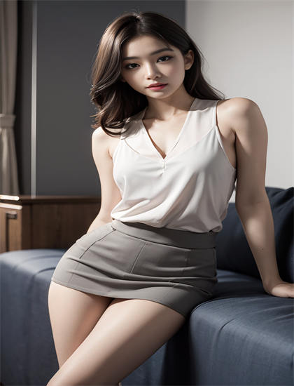 欧美A级SUV大全_中文字字幕在线中文乱码不卡_俄罗斯美女艺术