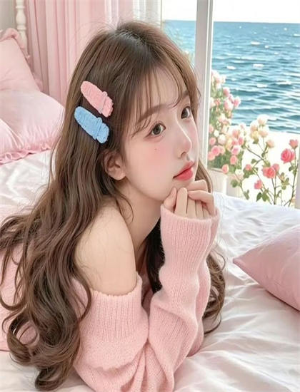 浪漫樱花动漫在线观看免费视频_推拿电影在线观看完整版_中字乱码一二三区别视频