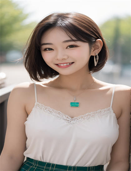 倒霉爱神在线观看_送给老师的手工礼物_无敌影院视频在线观看高清版