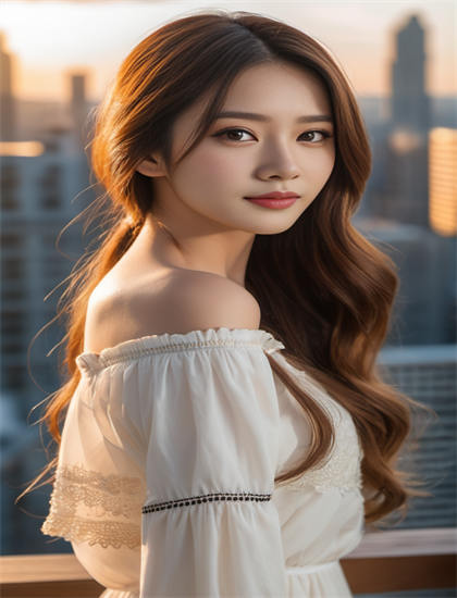 汅动漫在线观看全集免费_花儿与少年第五季免费观看完整版_悬崖电视剧免费观看全集在线观看