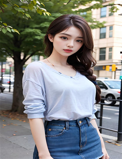 671942在线观看_功夫2在线观看_YSL蜜桃棕调色8888