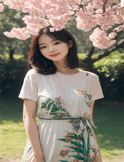 无颜之月在线观看全集电视剧高清_我的阿勒泰在线观看_老师的画像