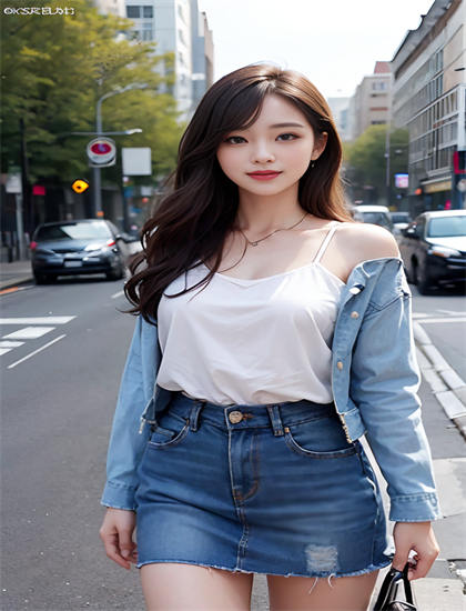 文化的《叮咯咙咚呛 第二季》观看指南：剧情走向、时间线梳理与人物关系图详解