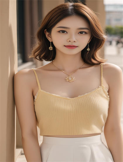 暖暖日本免费观看高清完整1_含羞草免费版在线_勾搭已婚妇女露脸对白在线