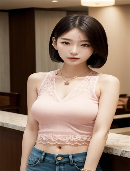 女人为什么不怕长就怕弯_731姜武正版免费观看_使徒行者2电影版在线观看