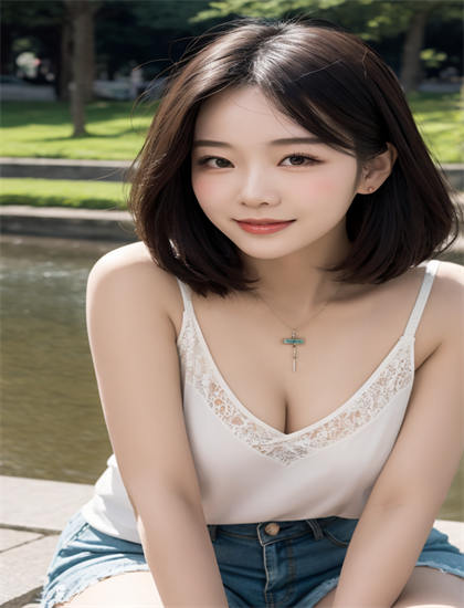 人物深度分析：《天降福宝来抢婚》中的声音的立体声效与空间感 认识表演艺术的价值