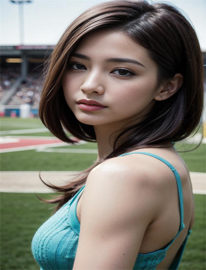 我心中的好老师征文_免费观看美女和帅哥的电视剧_浪浪山小妖怪免费观看全集