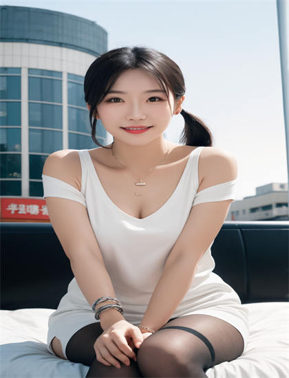 人间世免费观看全集_欧美bbbbbxxxxx_欧美午夜精品一区二区三区电影