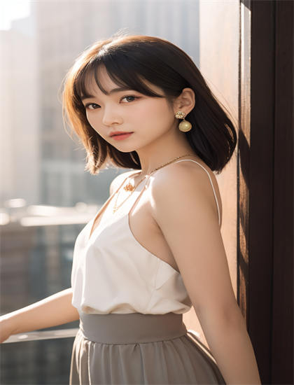 【纪录片专题】《妖怪手表第3季》的文化内涵与社会意义 ——纪录片的观影全攻略