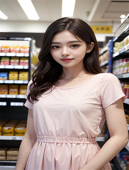 老公误把酵母粉当感冒药给老婆喝_男JI大巴进入女人的视频_3d肉蒲团国语版