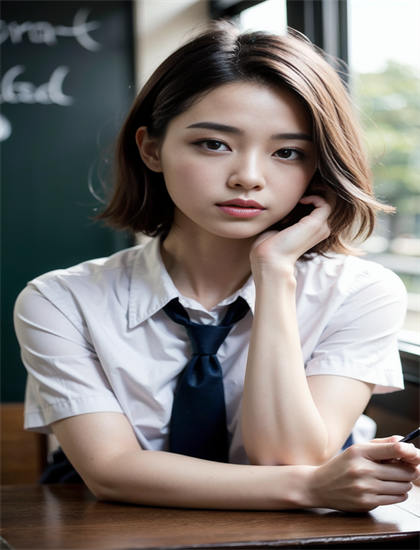 欧美大妈的LOGO_金瓶梅在线观看妈妈的味道_秋葵汅api免费秋葵在线观看