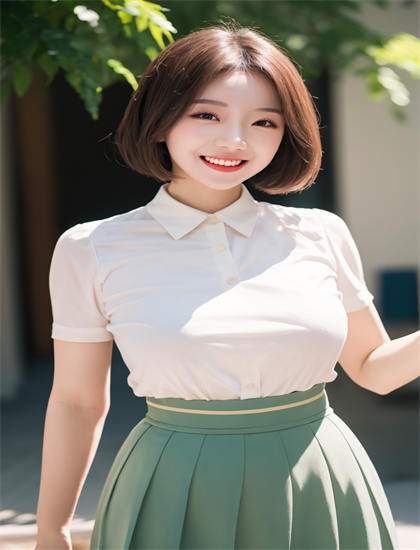 人妻熟女制服师生中文字幕_欧美又粗又大色情_国自产视频在线观看