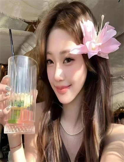 三少爷的剑2000艺术价值：专业角度评价与艺术成就分析