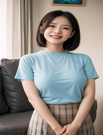 西部片深度解析：《高于生活》的人物塑造与情感表达 ——西部片的专业鉴赏