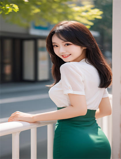 妻子日本在线观看免费完整版_老婆的视频免费看_九九精品视频在线观看