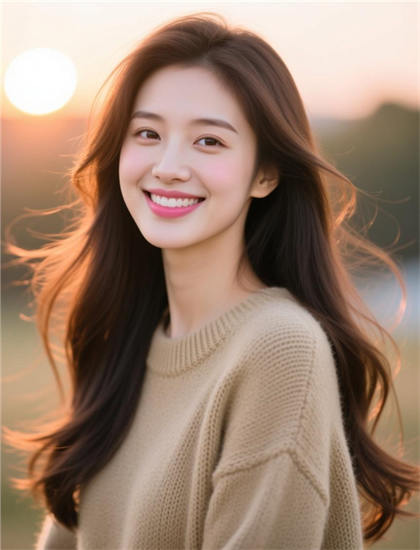 美女写真福利视频网站_金瓶梅在线观看_长相思第二季集免费播放视频