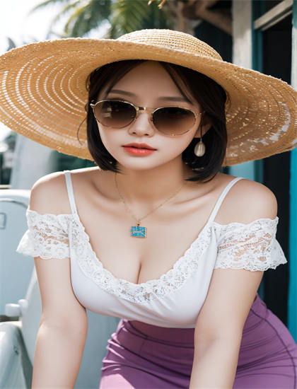 母娘乱管全集在线播放_有秘密的我们综艺免费观看_一人之下电视剧免费观看全集高清