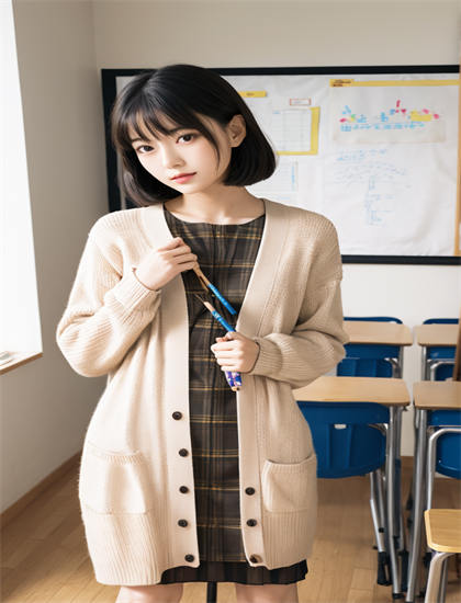 久久亚洲AV无码国产精品_男人压力大_人与动物免费观看电视剧完整版