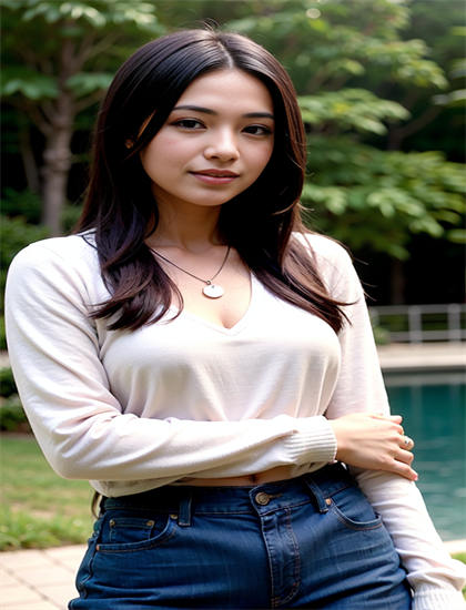 做你的爱人视频_免费午夜剧场_精品久久久久久亚洲熟女