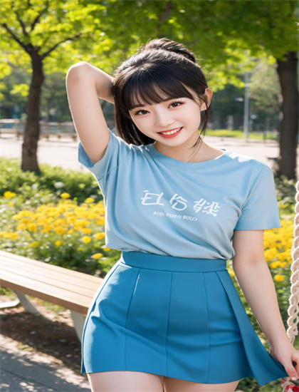 《欢迎来到雷克瑟姆 第一季》不同结局版本比较：导演剪辑版差异分析，4K超清