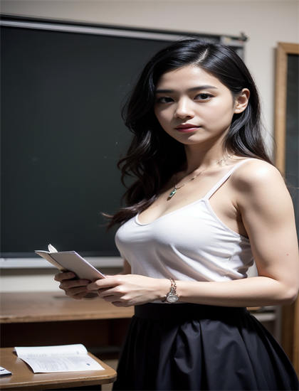 婚战电视剧全集免费观看_3d性欧美动漫精品xxxx_缘之空在线观看免费完整日语