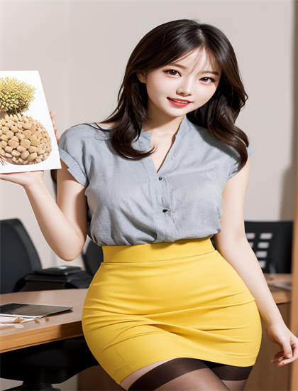 独特的欲望受害者文化理解指南：背景知识与文化差异