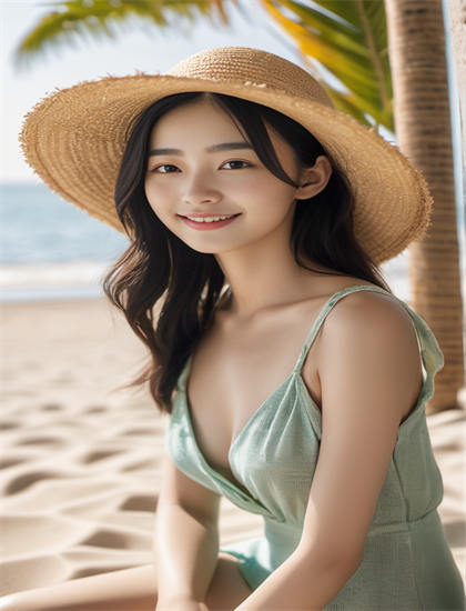 黑人狂躁日本妞免费观看_免费观看扫黑风暴网站_捆绑女人