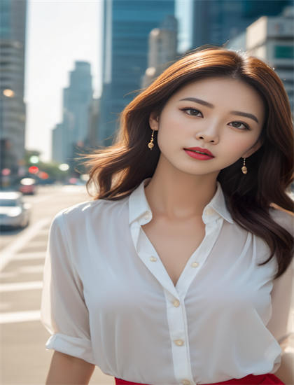 女人用什么微信头像好_猎心者免费观看_91视频一区二区三区