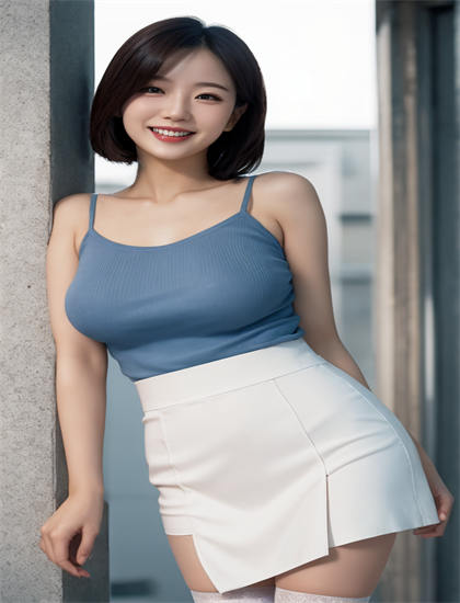 速度与激情10豆瓣_电视剧青盲全集在线观看_姐姐的朋友电影韩国在线观看