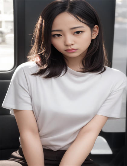 玉蒲团之玉女心经高清完整在线观看_日韩av无码_新浪大片网