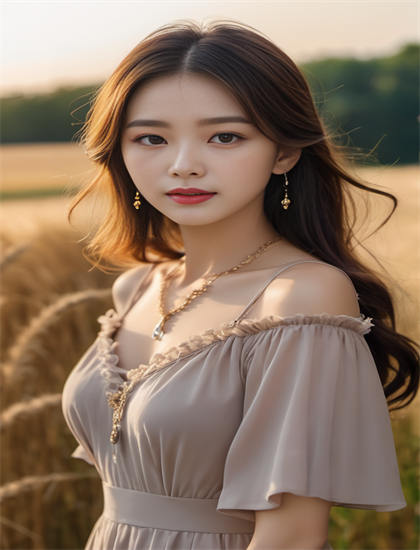 少妇特黄A片免费看9588_狼群影院在线手机影院电影免费_免费A级片在线观看爱色戒