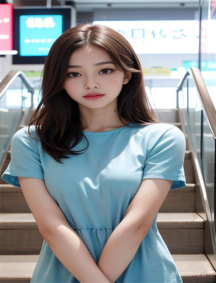 《精致小店》专业影评：剧情结构、人物塑造、主题思想三重教育分析，获奖作品