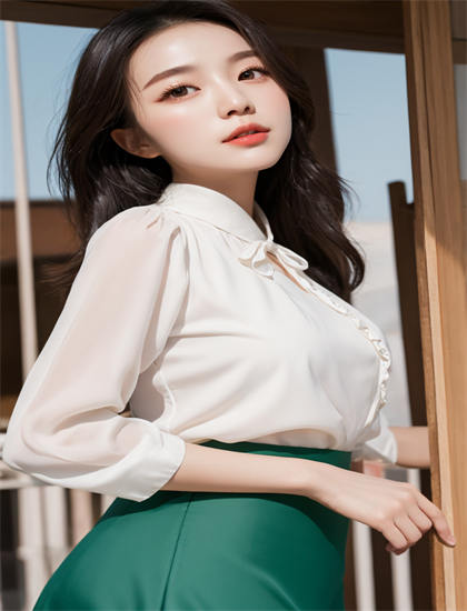 奔跑吧第十二季免费观看_色五月狠狠月婷婷丁香_一个可以在线观看的免费