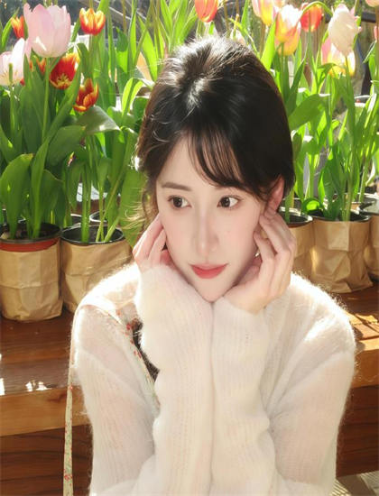 金瓶双艳大乳房_萧十一郎在线观看_庆余年2正版免费观看