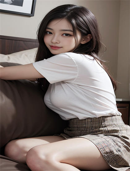 奇米影视_最好看免费的影视大全_俺去骚