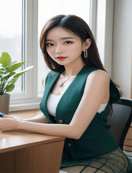 娼在线观看_女人喜欢大一点的还是长一点的_电视剧群星闪耀时全集免费观看