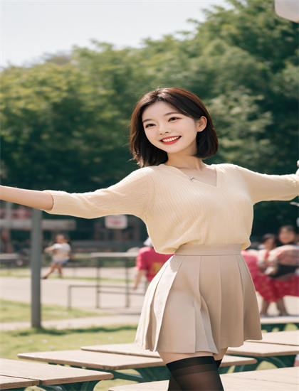 从艺术电影角度解读《报告时总夫人定了一百条家规》：的创作历程与幕后故事 ——带你领略艺术电影的魅力