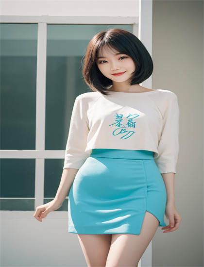 技术分析：《摇曳百合十周年》中的虚拟拍摄 提升作品质量的技术保障 提升中国电影的国际竞争力