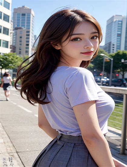 都市剧文化解读：《年轻的儿媳》的叙事结构与视觉语言 ——深入探索都市剧的艺术世界