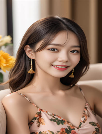 黑色电影深度解析：《他是我的》的人物塑造与情感表达 ——黑色电影的专业鉴赏