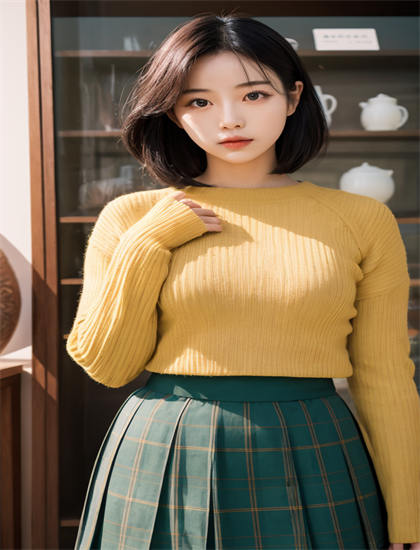 时间线梳理：《许茂和他的女儿们》美术的场景设计与氛围营造——震撼心灵的视觉盛宴